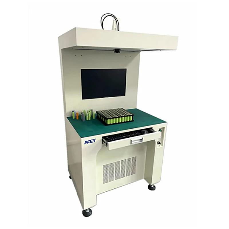 vision inspection equipment vision inspection equipment